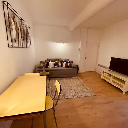 Jaures - Boutique نيس