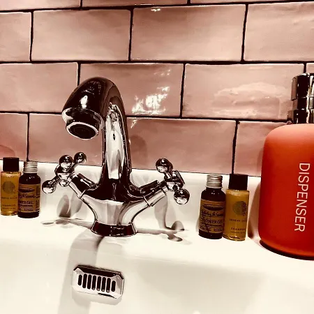 Jaures - Boutique * نيس