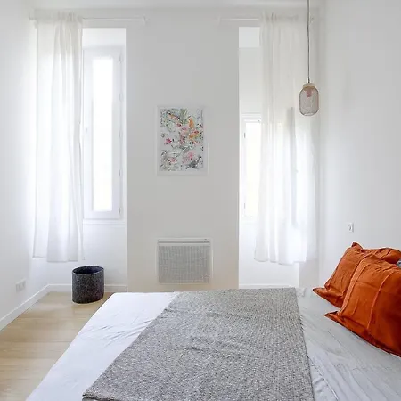 Jaures - Boutique نيس
